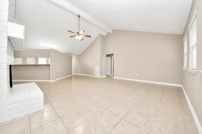 Photo - 6603 Brookgate Dr