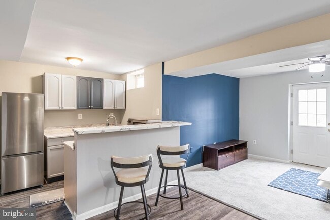 Photo - 10496 Neale Sound Ct