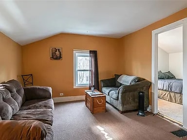 Photo - 10 North St Unit 2