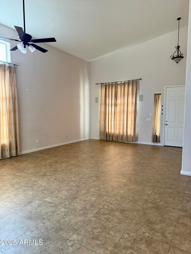 Photo - 2216 W Blaylock Dr