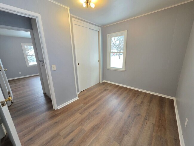 Photo - 2 Bed 1 Bath Single Family Home in Wisconsin Rapids