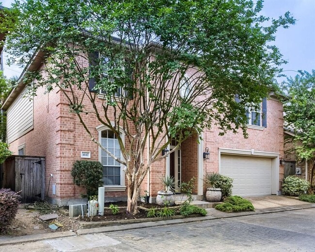 Photo - 4147 E Northampton Pl