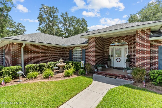Photo - 6656 Rivercrest Dr