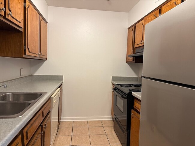 Photo - 11271 Florida Blvd