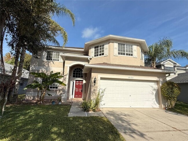 Building Photo - 19123 Cypress Green Dr