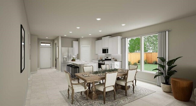 Photo - 21827 Blue Daisy Ct