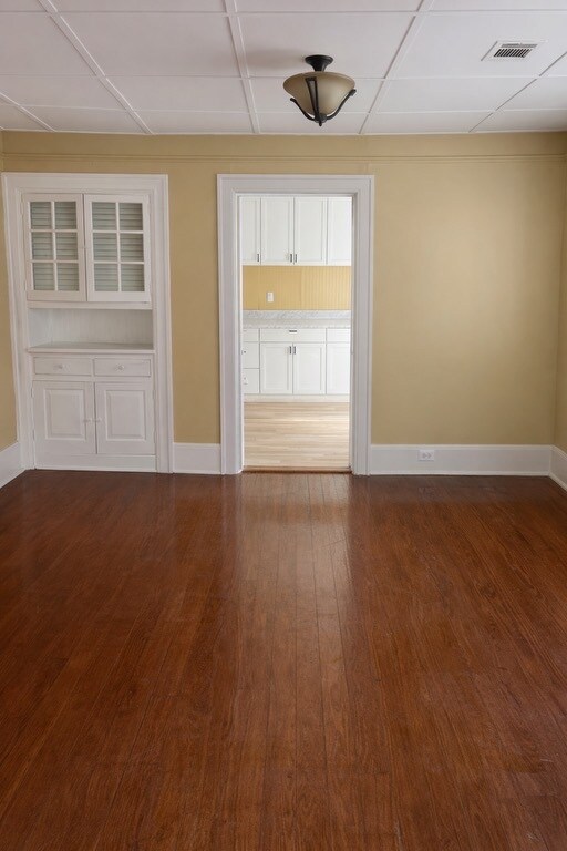 Photo - 1605 West St