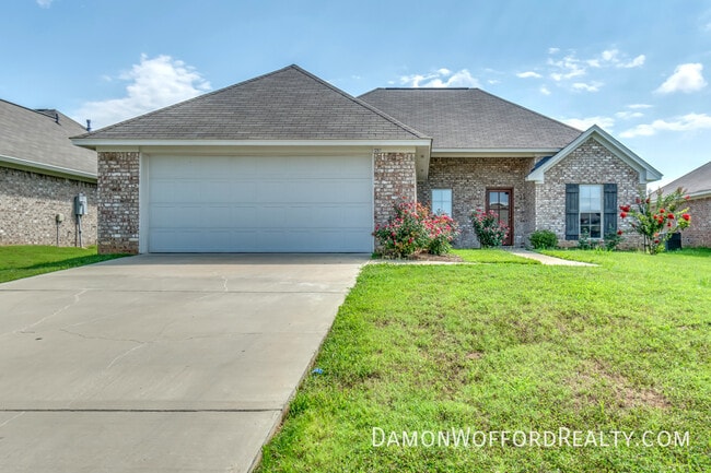 Photo - 1207 Addison Ln.
