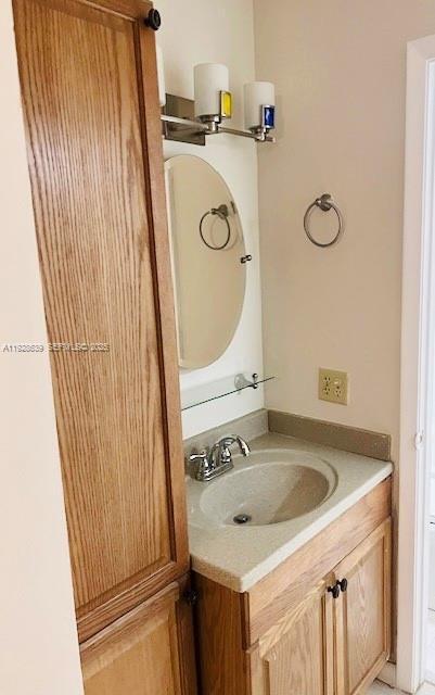 Photo - 10709 Cleary Blvd Unit 105