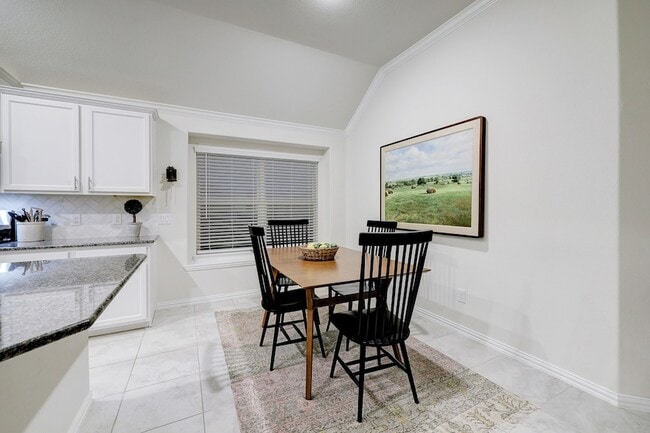 Photo - 3414 Cabernet Shores Dr