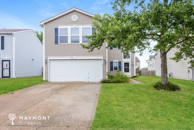 Photo - 13193 N Brick Chapel Dr House