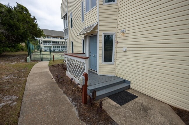 Building Photo - 1100 Possum Trot Rd