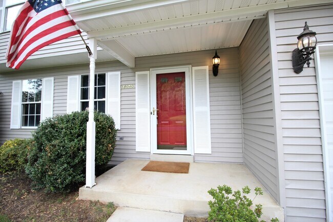 Photo - Renovated Single Family Home in the Heart ...