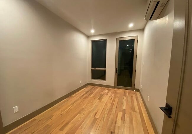 Photo - 1138 DeKalb Ave Unit 3B