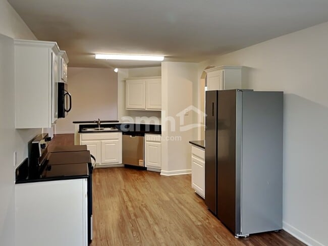 Photo - 28829 Sulphur River Ct