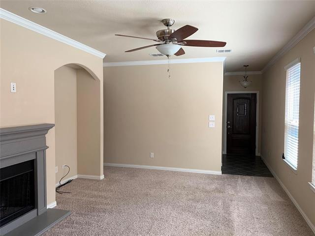 Photo - 15909 Crosslake Ct