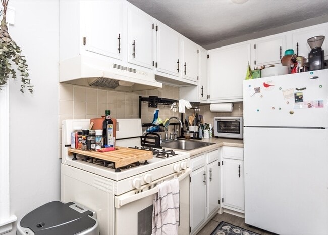 Photo - 57 Prospect St