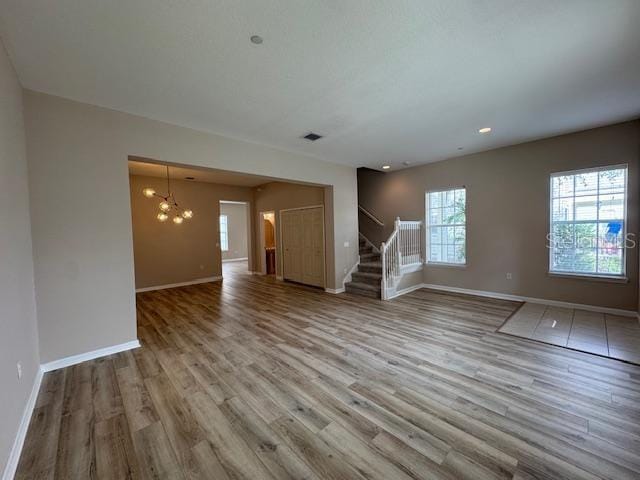 Photo - 916 Greenlawn St