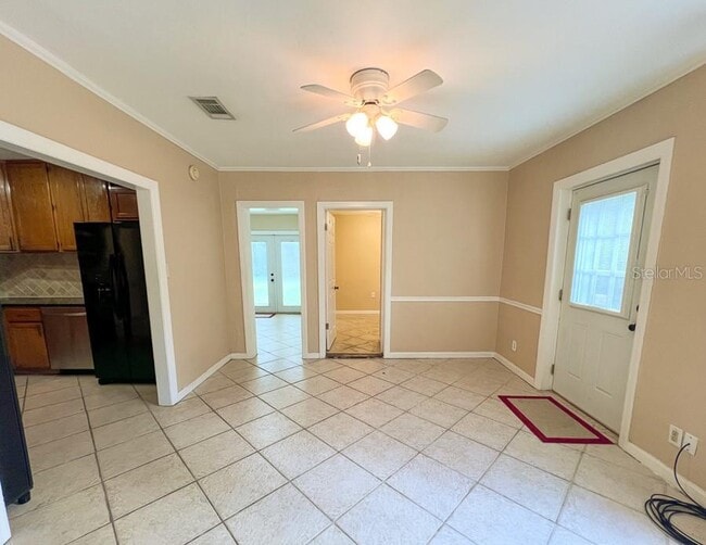 Photo - 1033 NW 22nd Ave