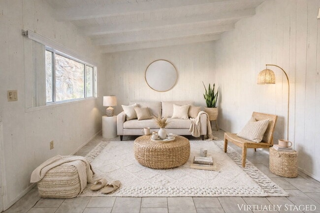 Photo - 66671 3rd St