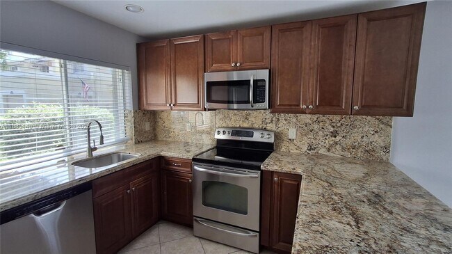 Photo - 671 Deer Creek Corona Way