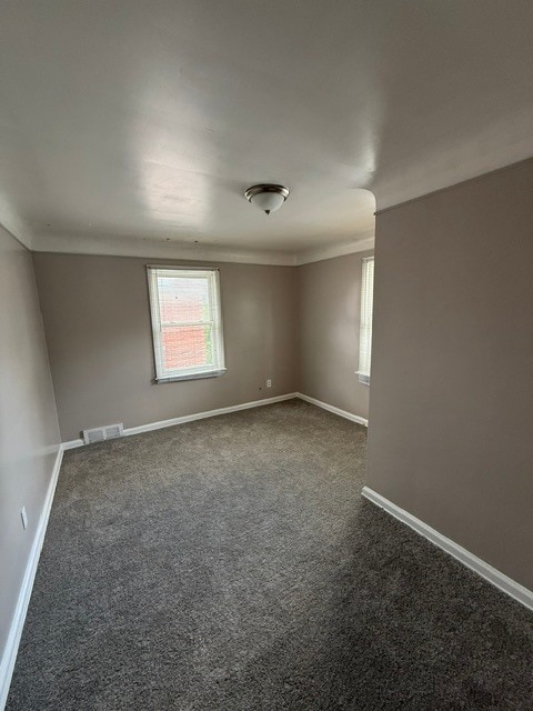 Photo - 14424 Rutherford St Unit 14424 Rutherford