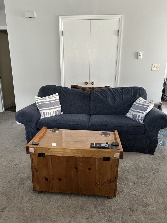 Photo - 42 Valley Dr Unit 42