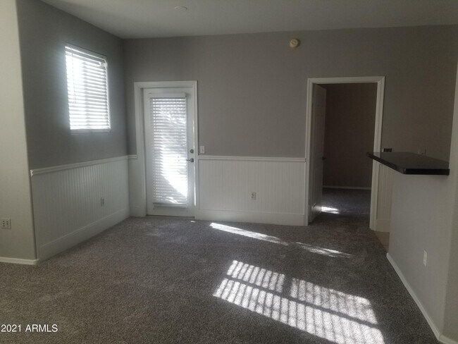 Photo - 20801 N 90th Pl Unit 224