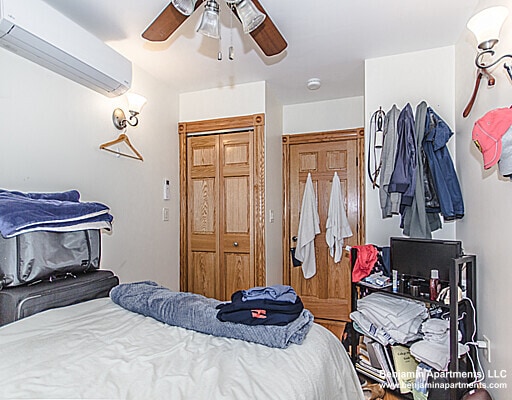 Photo - 16 S Russell St Unit 4