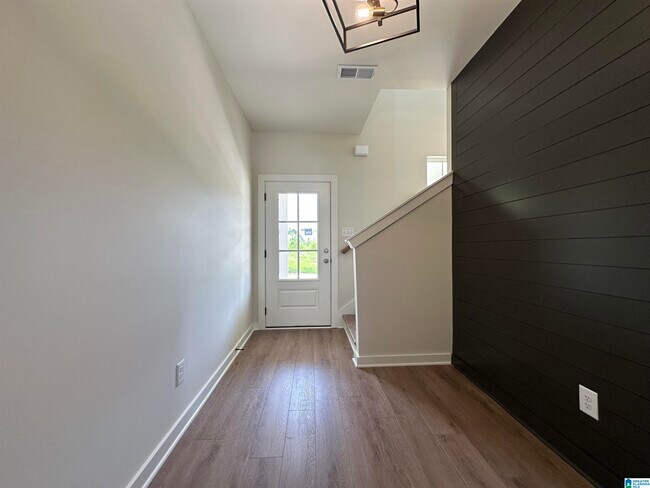 Photo - 1008 Unali Ln Townhome