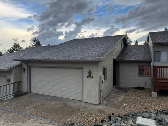 Photo - Cute Condo in Beautiful Yavapai Hills Community In Prescott