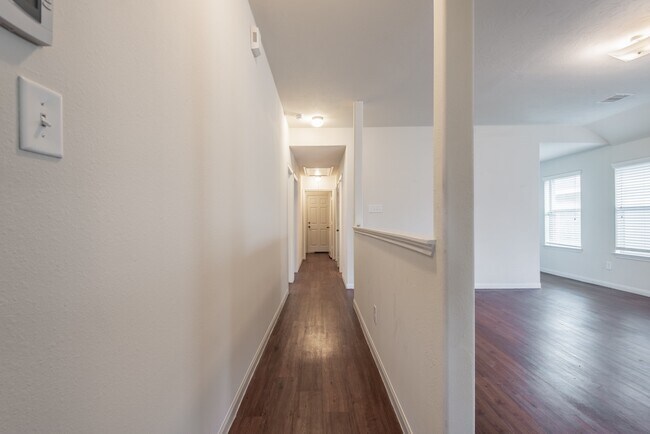 Photo - 14942 Hidalgo Valley Ln