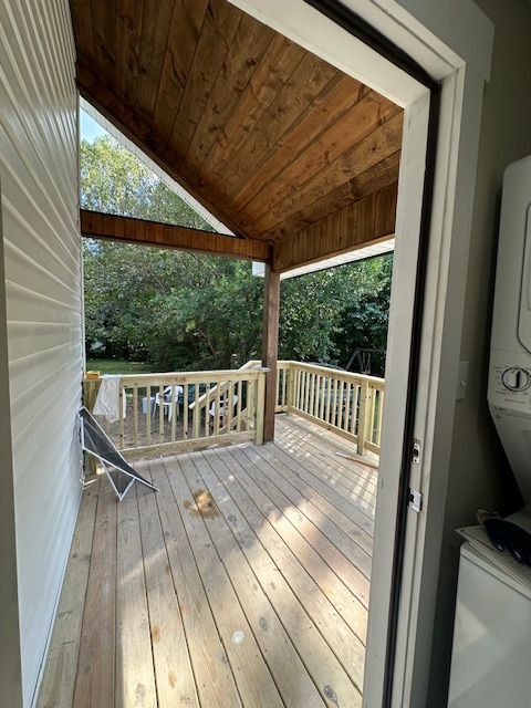 Photo - 345 Sharpe St