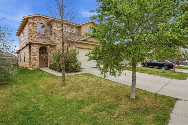 Photo - 3009 Tilmon Ln.