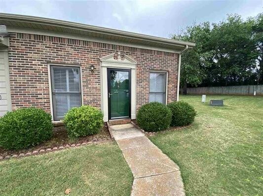 Photo - 8136 Oldfield Rd SW