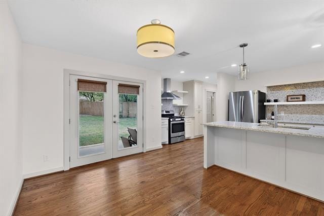 Photo - 10314 Baronne Cir