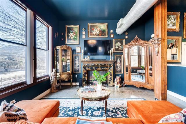 Photo - 2502 Live Oak St Unit 116