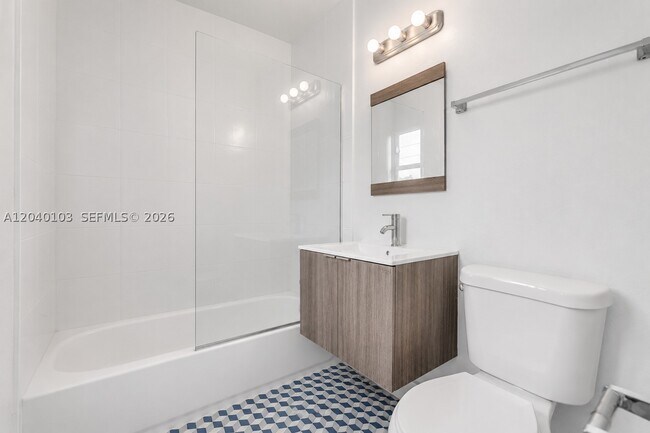 Photo - 6647 SW 59th St Unit 208