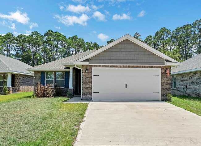 Stunning Rental in Navarre! - Stunning Rental in Navarre!