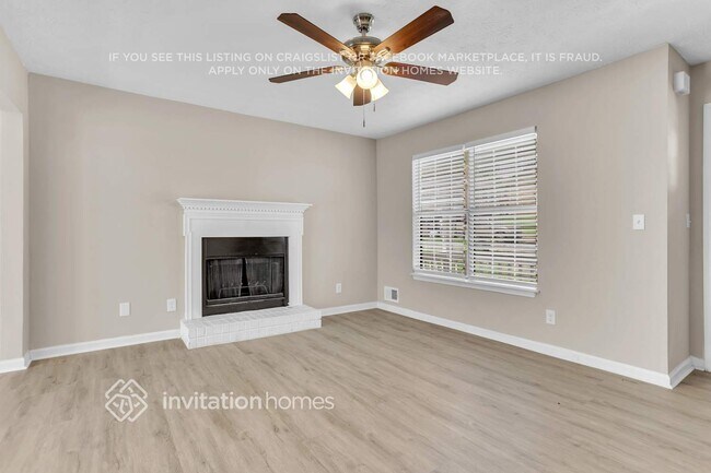 Photo - 2258 Hunters Ct