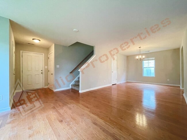 246 Brookhaven Dr