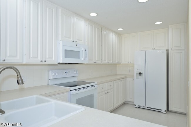 Photo - 28725 Alessandria Cir