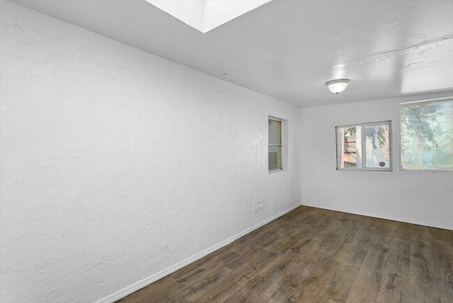 Photo - 5411 4th St NW