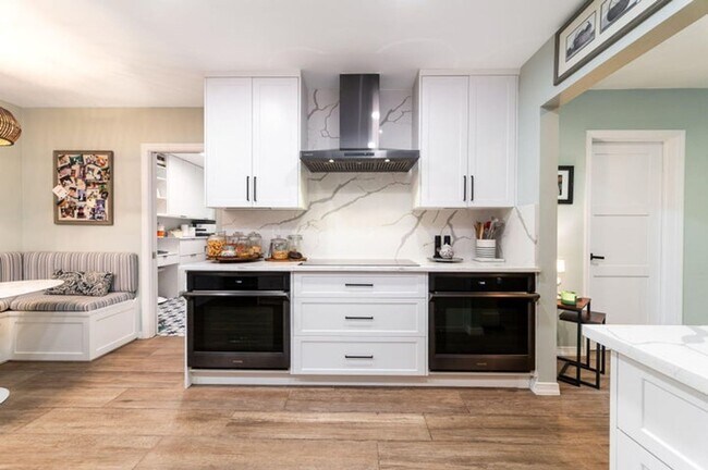 Photo - 1306 SW 14th Ave