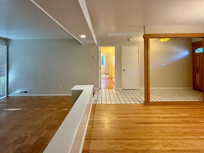 Photo - Beautiful 4 Bedroom 2 Bath Home in Desirable Sunnyvale Neighborhood