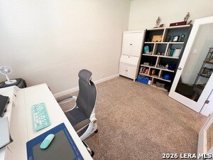14008 Nolan Fls Rd