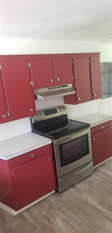 Photo - 917 E 4th Ave