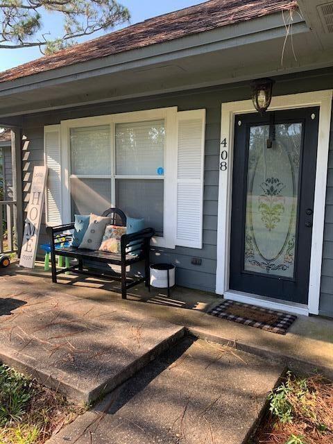 408 Brown Pl