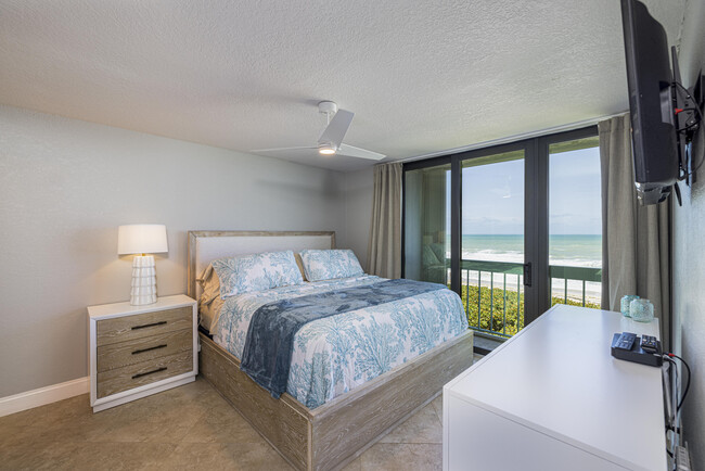 Photo - 9940 S Ocean Dr Condo Unit 304