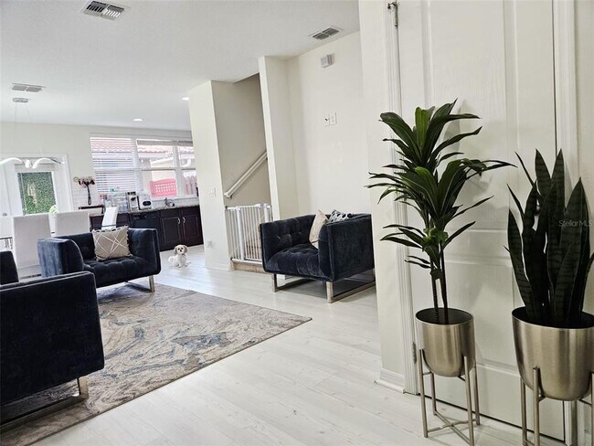 Photo - 3102 Camino Real Dr N